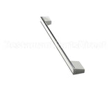 45-13595-0001 Anthony International Handle Door