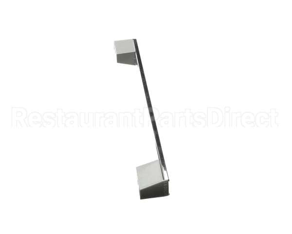45-13595-0001 Anthony International Handle Door