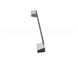 45-13595-0001 Anthony International Handle Door