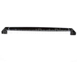 45-15782-0001 Anthony International Handle Std Swing Chrome