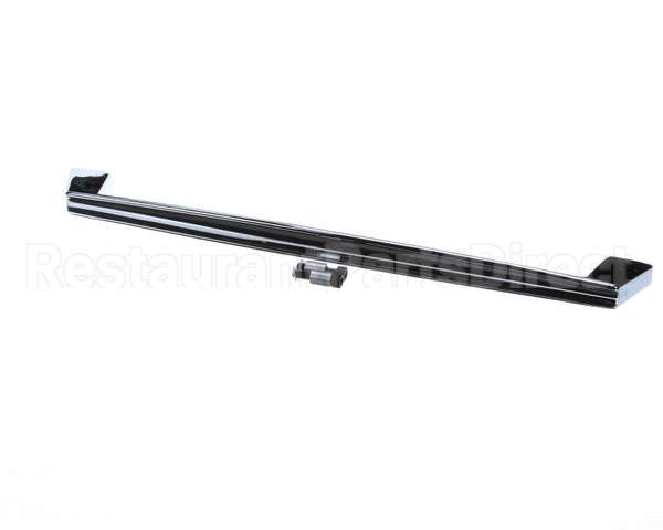 45-15782-0001 Anthony International Handle Std Swing Chrome