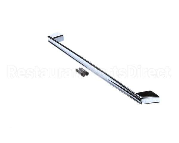 45-15782-0001 Anthony International Handle Std Swing Chrome