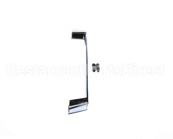45-15782-0001 Anthony International Handle Std Swing Chrome
