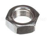 45-E-60 Dutchess Bakers Mach Hex Jam Nut