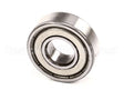45 Sunkist Motor Bearingtop Or Bottom