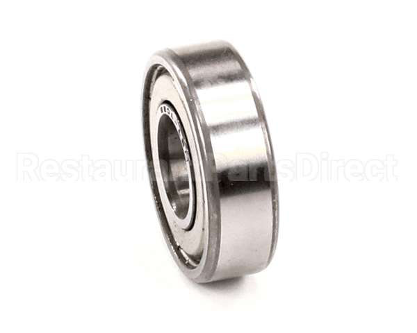 45 Sunkist Motor Bearingtop Or Bottom