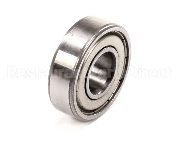 45 Sunkist Motor Bearingtop Or Bottom