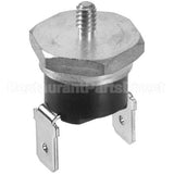 450-204 Compatible Fisher Sensor, Safety Evaporator