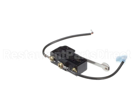 450-208 Evapoway Mircoswitch