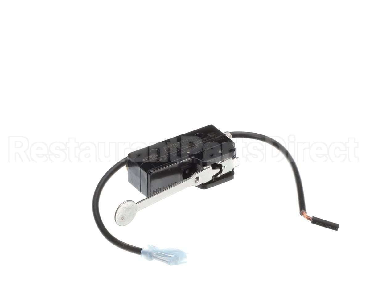 450-208 Evapoway Mircoswitch