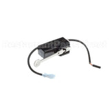 450-208 Evapoway Mircoswitch