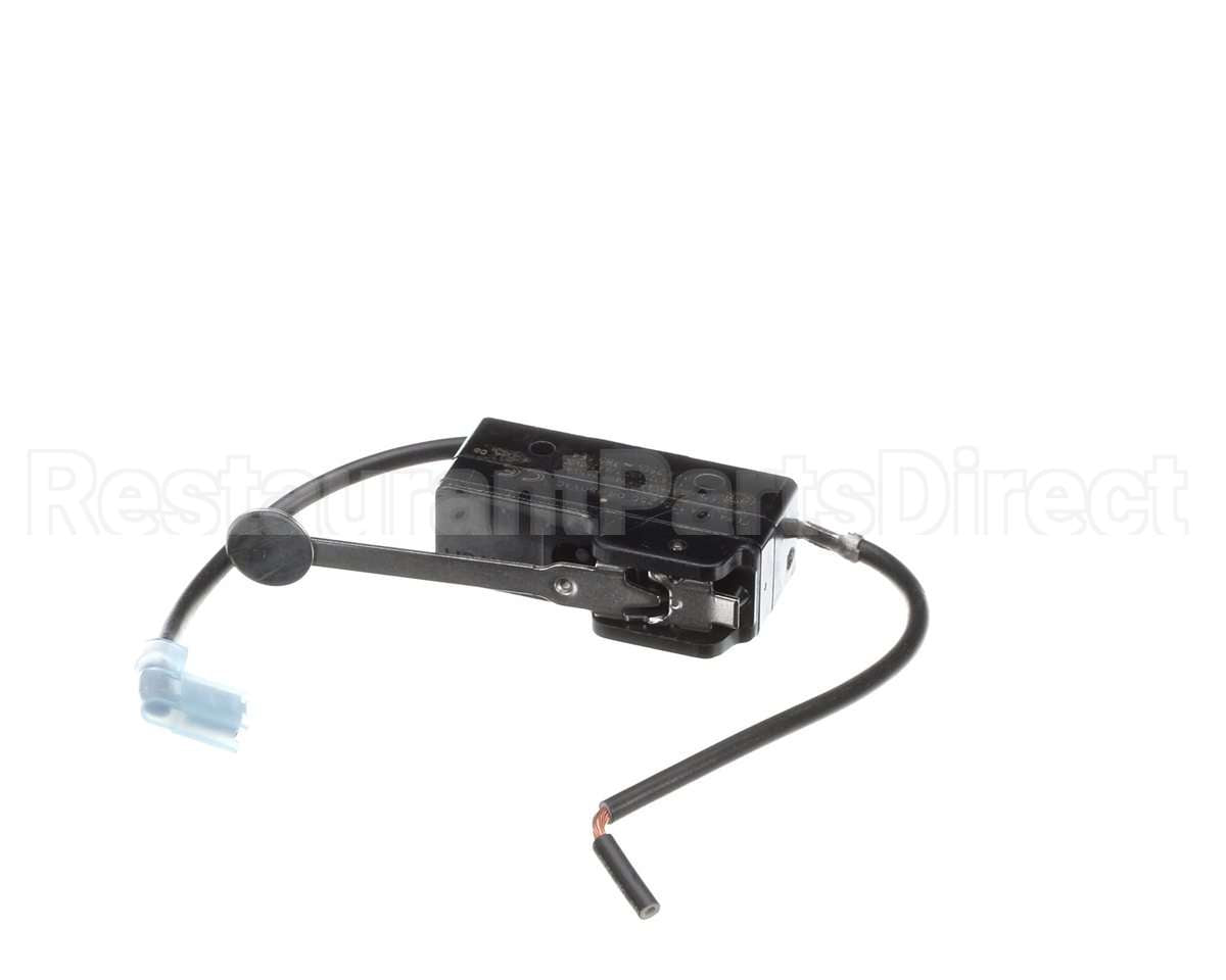 450-208 Evapoway Mircoswitch