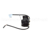 450-208 Evapoway Mircoswitch