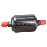 450003-001 Parker Filter Drier - Liquid Line