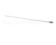4500192 Garland Pilot Tubing Assembly