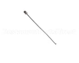 4500192 Garland Pilot Tubing Assembly