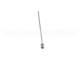 4500192 Garland Pilot Tubing Assembly