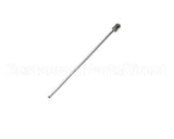 4500192 Garland Pilot Tubing Assembly
