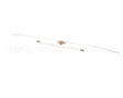 4500194 Garland Pilot Tubing Kit (Open Burner)