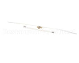 4500194 Garland Pilot Tubing Kit (Open Burner)