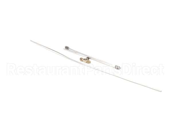 4500194 Garland Pilot Tubing Kit (Open Burner)