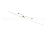 4500194 Garland Pilot Tubing Kit (Open Burner)