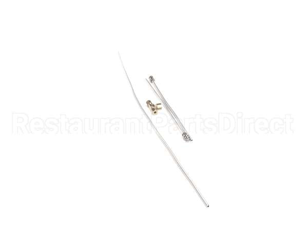 4500194 Garland Pilot Tubing Kit (Open Burner)