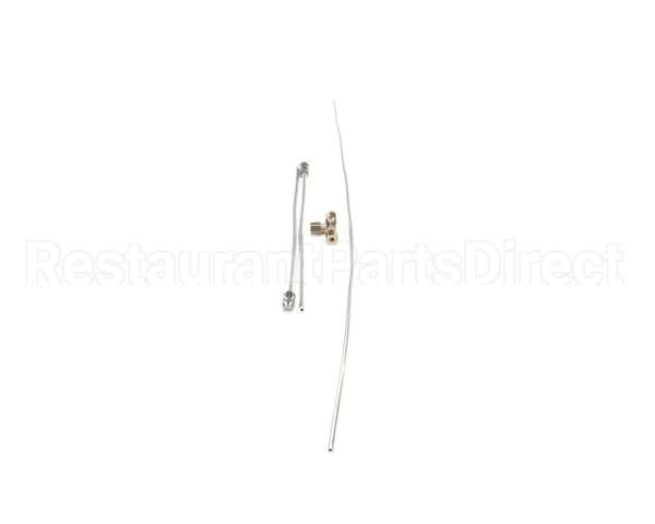 4500194 Garland Pilot Tubing Kit (Open Burner)