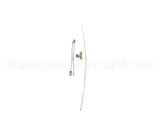 4500194 Garland Pilot Tubing Kit (Open Burner)