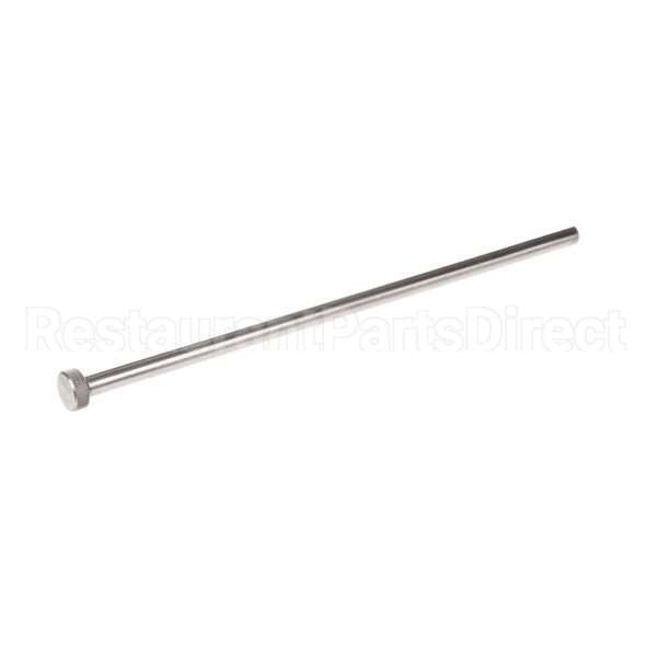 450025-02 Compatible Globe End Weight Shaft Assembly