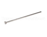 450025-02 Globe End Weight Shaft Assembly