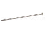 450025-02 Globe End Weight Shaft Assembly