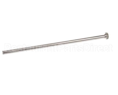 450025-02 Globe End Weight Shaft Assembly