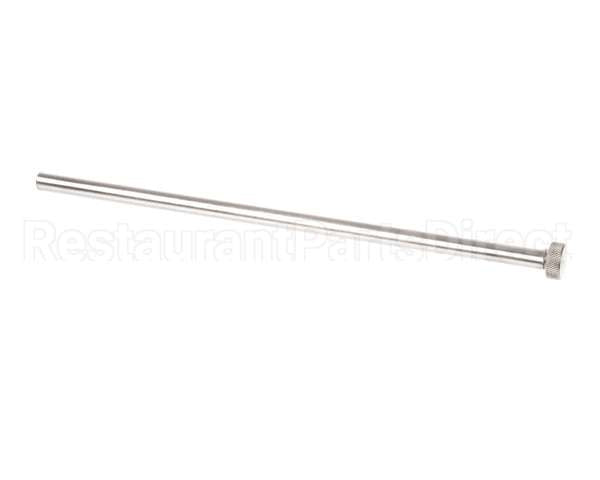 450025-02 Globe End Weight Shaft Assembly