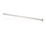 450025-02 Globe End Weight Shaft Assembly