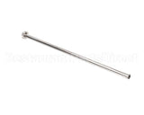 450025-02 Globe End Weight Shaft Assembly