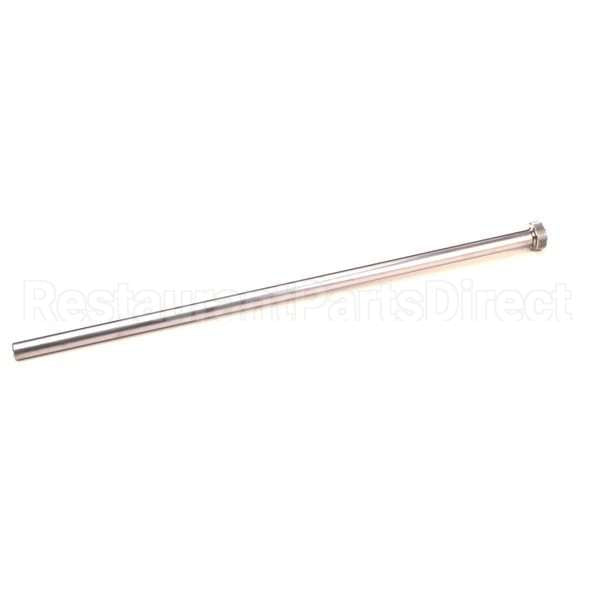 450026-02 Compatible Globe End Weight Shaft Asm. 14.5