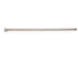 450026-02 Globe End Weight Shaft Asm. 14.5