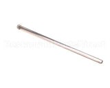 450026-02 Globe End Weight Shaft Asm. 14.5