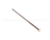 450026-02 Globe End Weight Shaft Asm. 14.5