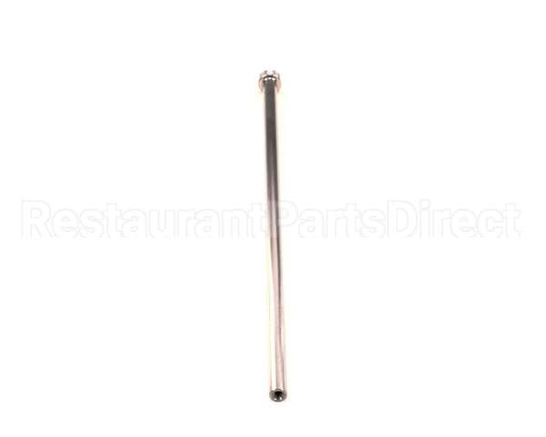 450026-02 Globe End Weight Shaft Asm. 14.5