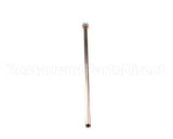 450026-02 Globe End Weight Shaft Asm. 14.5