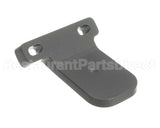 450027 Globe Top Gauge Plate Slide Adapter