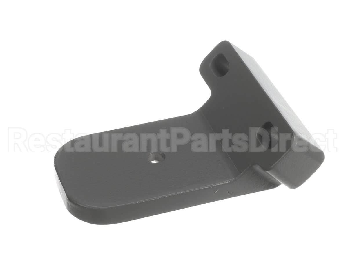 450027 Globe Top Gauge Plate Slide Adapter