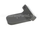 450027 Globe Top Gauge Plate Slide Adapter