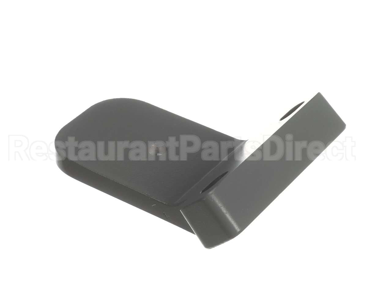 450027 Globe Top Gauge Plate Slide Adapter