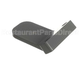 450027 Globe Top Gauge Plate Slide Adapter