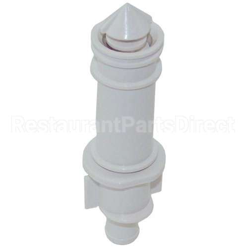 45003 Compatible Cornelius Nozzle