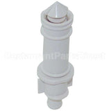 45003 Compatible Cornelius Nozzle