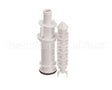 45003 Cornelius Nozzle Mixer O-Ring Assembly